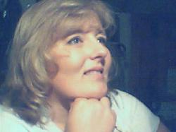 Angela Welch Photo 10