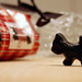 Scottie Short Photo 11