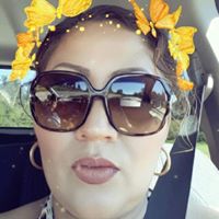 Araceli Rocha Photo 18