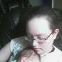 Terri Frazier Photo 17