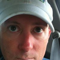 Darrell Rose Photo 22