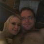 Joel Easterling Photo 1