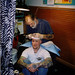 Victor Hash Photo 8