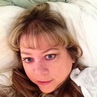Cindy Archer Photo 40