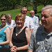 Gwen Dow Photo 9