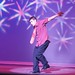 Daniel Kennedy Photo 9