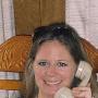 Laura Cooley Photo 23