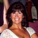 Colleen Flanagan Photo 35