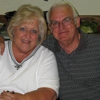 Mary Gross Photo 41