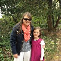 Elizabeth Mcdonnell Photo 17