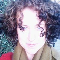 Kathryn Mason Photo 16