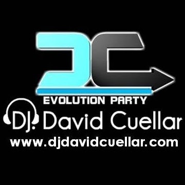 David Cuellar Photo 41