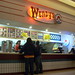 Wendy Patrick Photo 32