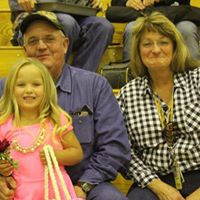 Rhonda Roberson Photo 21