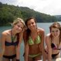 Lori Adkins Photo 19