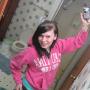 Terri Mcdaniels Photo 1