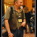 Marty Stone Photo 15