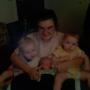 Nancy Mccollum Photo 7