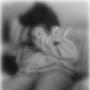 Christina Loper Photo 4