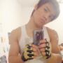 Hai Trinh Photo 12