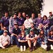 Dennis Comstock Photo 20