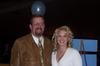Kenneth Stubbs Photo 34