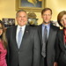 Scott Heinemann Photo 8