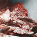 Victoria Reynolds Photo 19