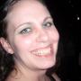 Elizabeth Nance Photo 14