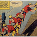 Johnny Quick Photo 15
