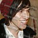 Robert Zimmer Photo 41