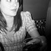 Catherine Tomlinson Photo 35