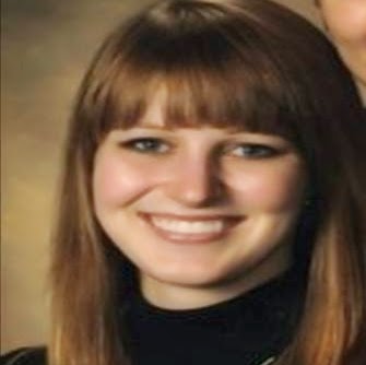 Janae Robinson Photo 38