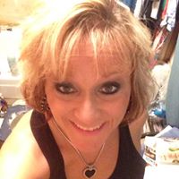 Robin Matlock Photo 6