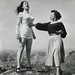 Ruth Hampton Photo 26