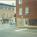 Virginia Withrow Photo 1