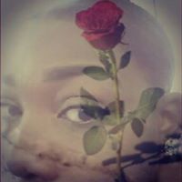 Shamika Harris Photo 20
