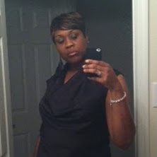Joy Whitaker Photo 7