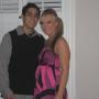 Kristen Howe Photo 19