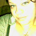 Renee Snyder Photo 33