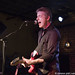 Daniel Ritch Photo 18