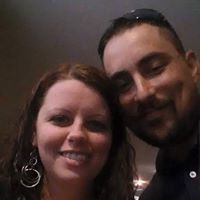 Julie Hardesty Photo 17
