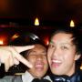 John Cha Photo 18