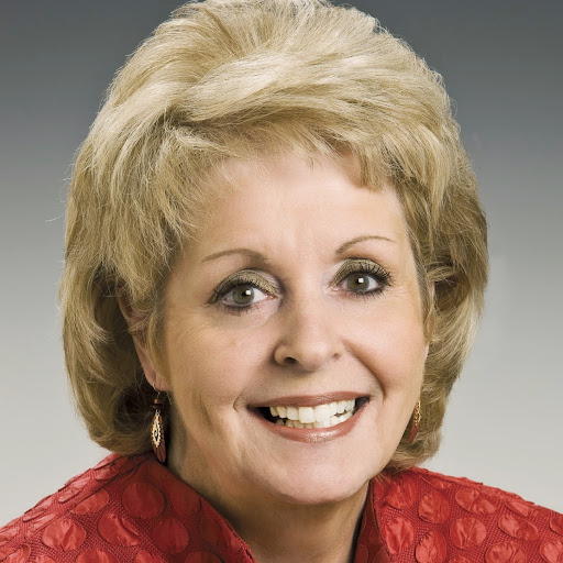 Candy Johnson Photo 27