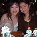 Michelle Mayo Photo 15