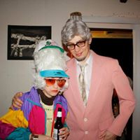 Matthew Draper Photo 38