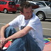 Ronald Workman Photo 19