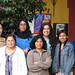 Tania Rosario Photo 16