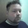 John Hurst Photo 41
