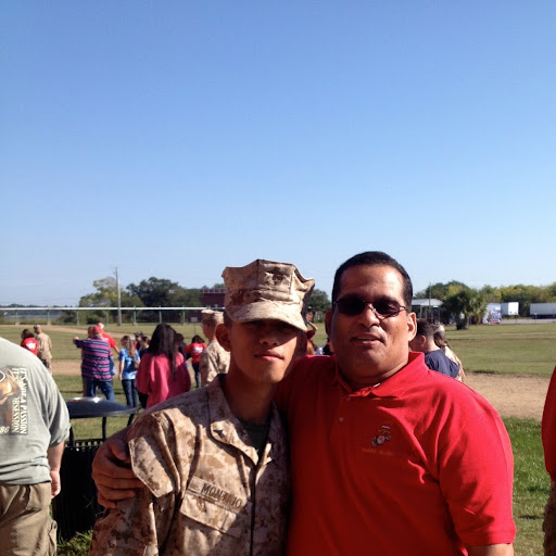 John Montijo Photo 13